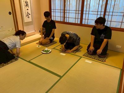 應日週-茶道(另開新視窗)